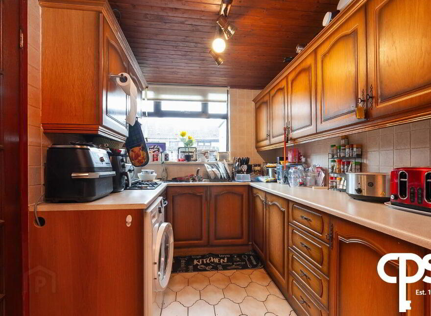 114 Tynan Drive, Newtownabbey, BT37 0JA