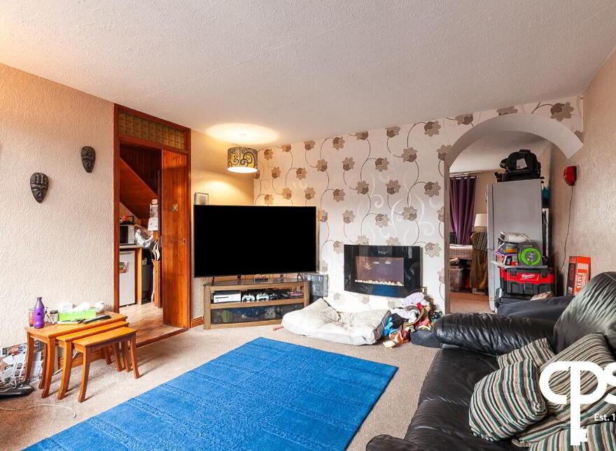114 Tynan Drive, Newtownabbey, BT37 0JA