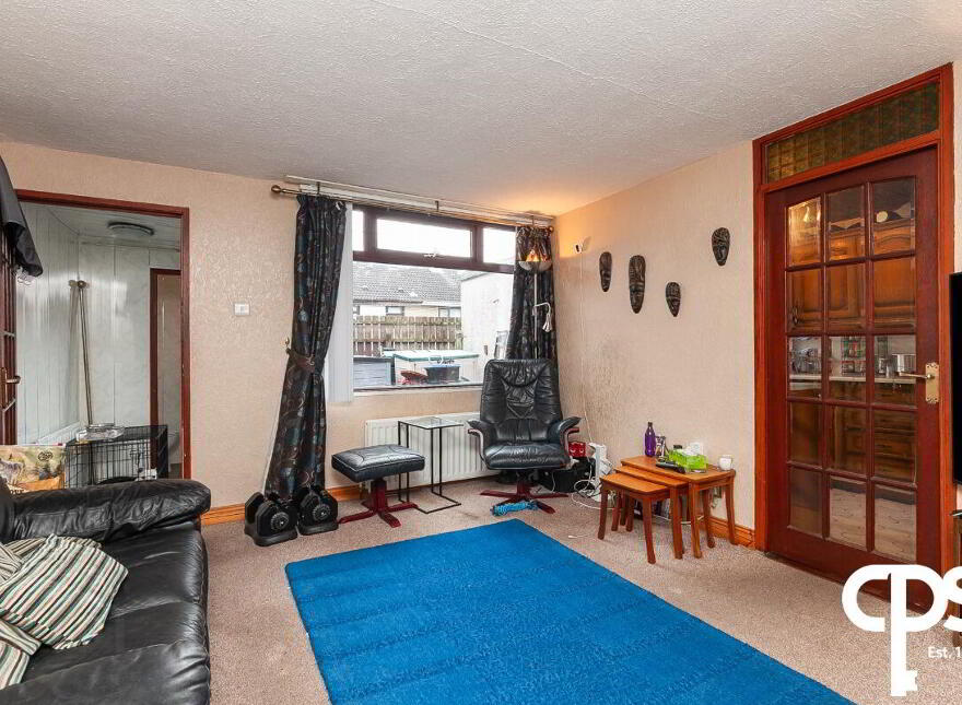 114 Tynan Drive, Newtownabbey, BT37 0JA