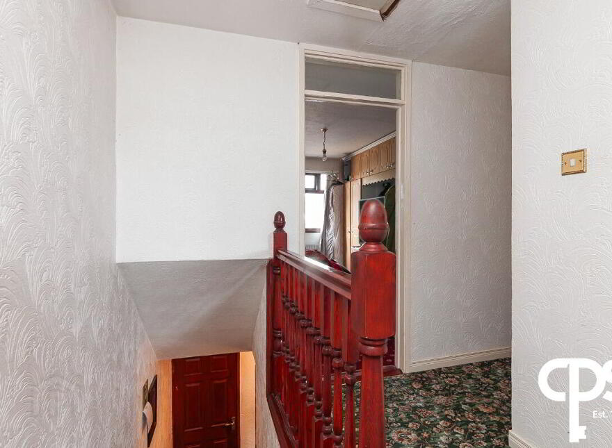 114 Tynan Drive, Newtownabbey, BT37 0JA