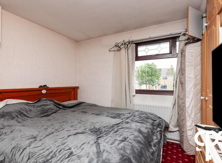 114 Tynan Drive, Newtownabbey, BT37 0JA