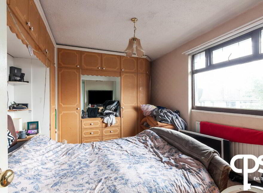 114 Tynan Drive, Newtownabbey, BT37 0JA