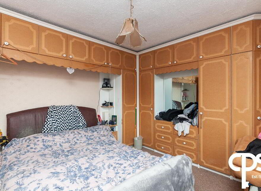114 Tynan Drive, Newtownabbey, BT37 0JA