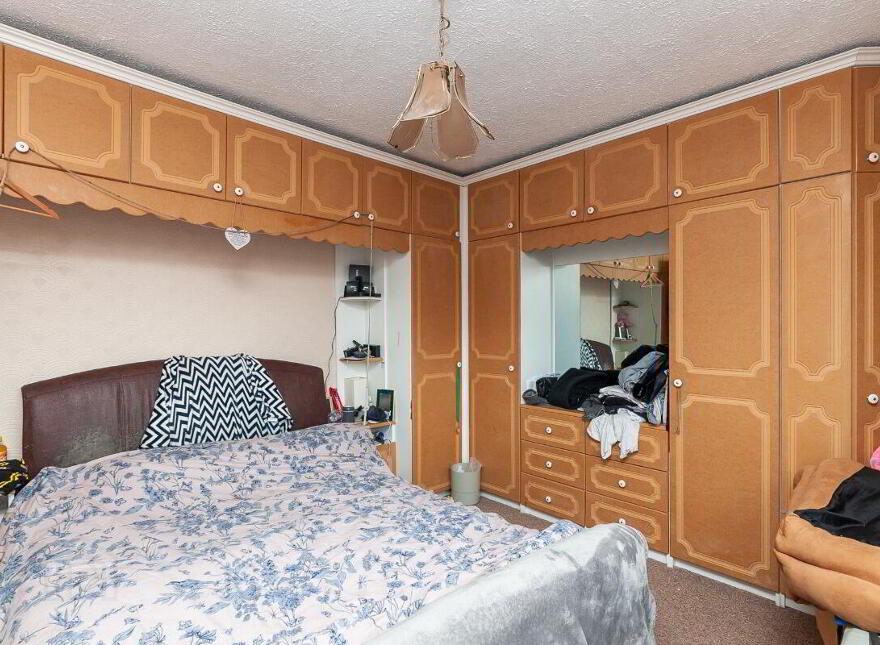114 Tynan Drive, Newtownabbey, BT37 0JA