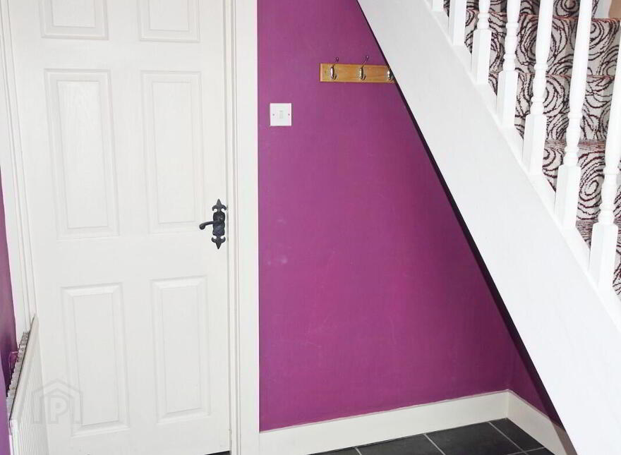 26 Kilmacormick Drive, Enniskillen, BT74 6EP