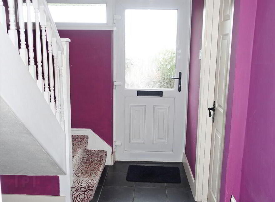 26 Kilmacormick Drive, Enniskillen, BT74 6EP