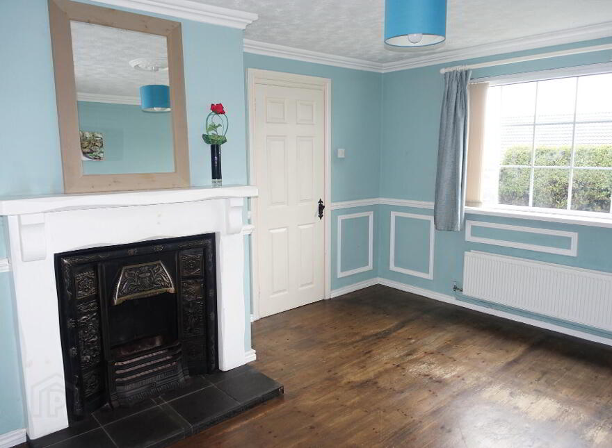 26 Kilmacormick Drive, Enniskillen, BT74 6EP
