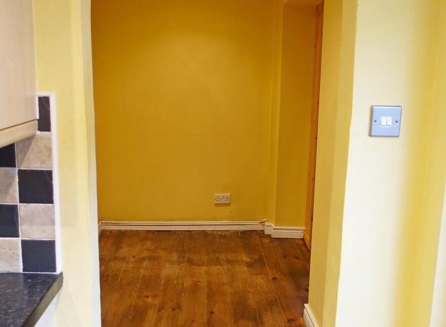 26 Kilmacormick Drive, Enniskillen, BT74 6EP