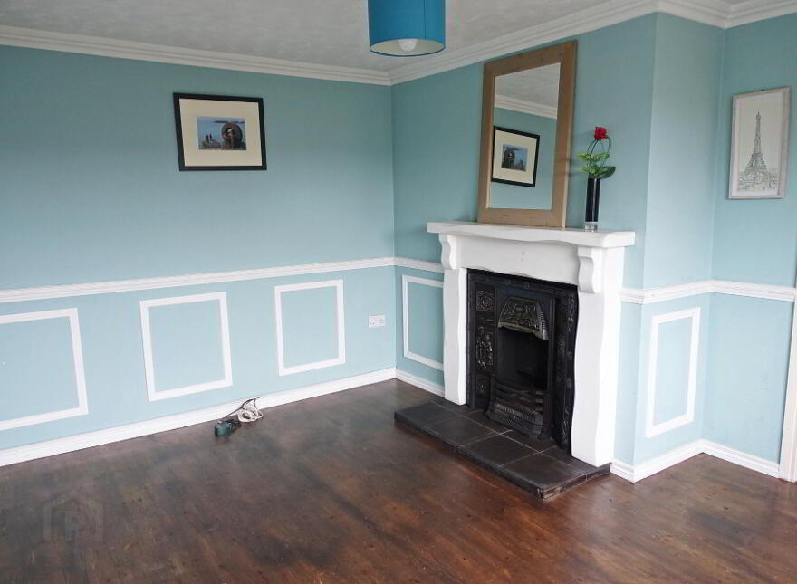 26 Kilmacormick Drive, Enniskillen, BT74 6EP