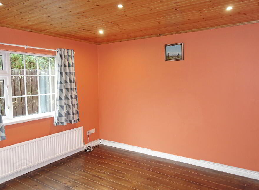 26 Kilmacormick Drive, Enniskillen, BT74 6EP