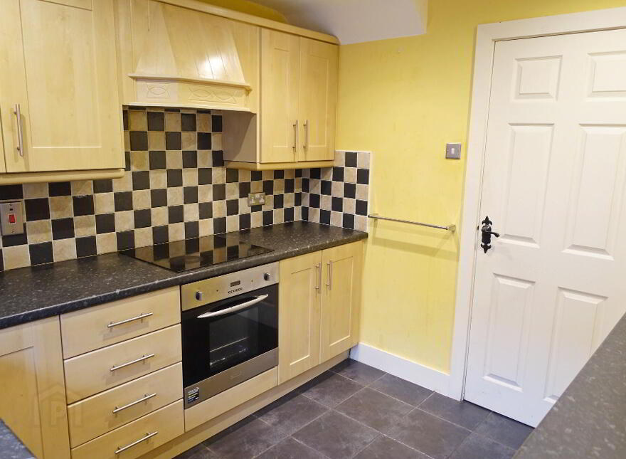 26 Kilmacormick Drive, Enniskillen, BT74 6EP