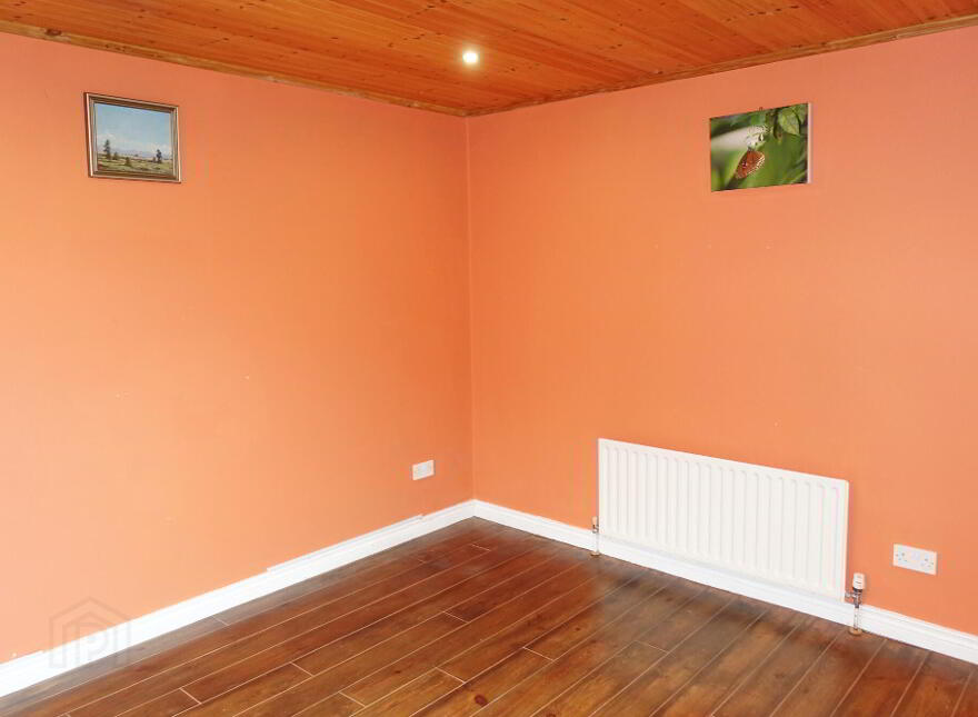26 Kilmacormick Drive, Enniskillen, BT74 6EP