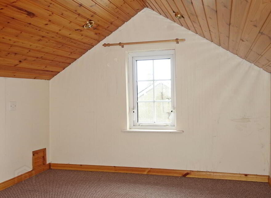 26 Kilmacormick Drive, Enniskillen, BT74 6EP