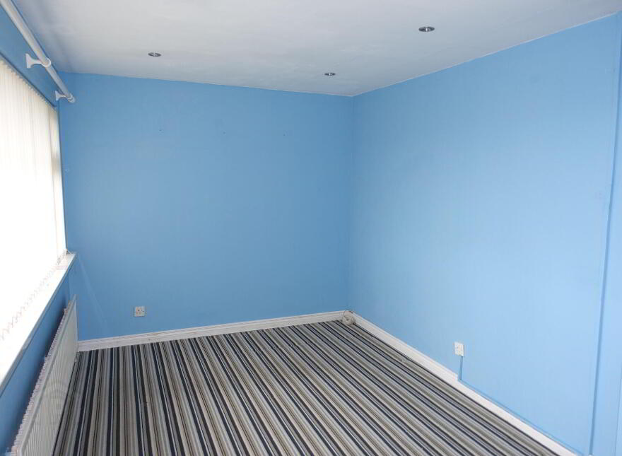 26 Kilmacormick Drive, Enniskillen, BT74 6EP