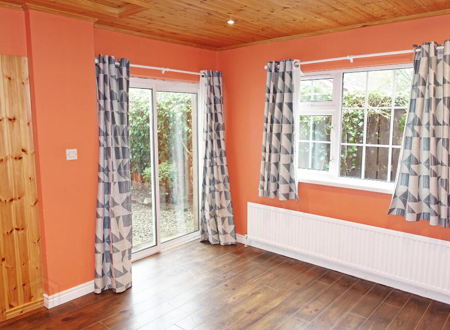 26 Kilmacormick Drive, Enniskillen, BT74 6EP