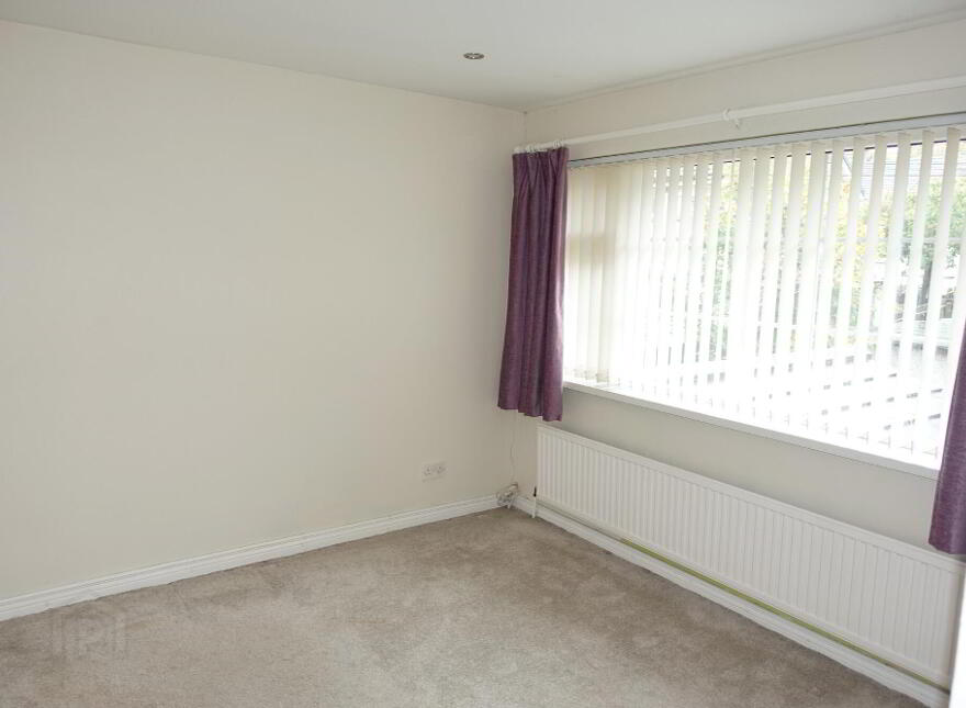 26 Kilmacormick Drive, Enniskillen, BT74 6EP