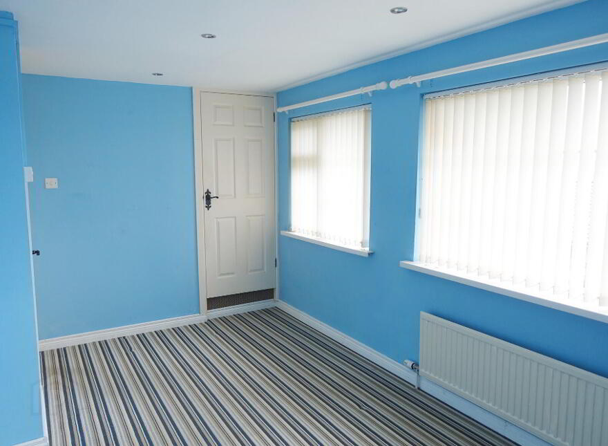 26 Kilmacormick Drive, Enniskillen, BT74 6EP