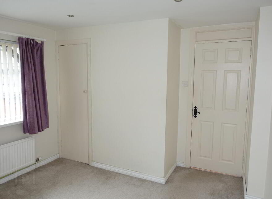 26 Kilmacormick Drive, Enniskillen, BT74 6EP