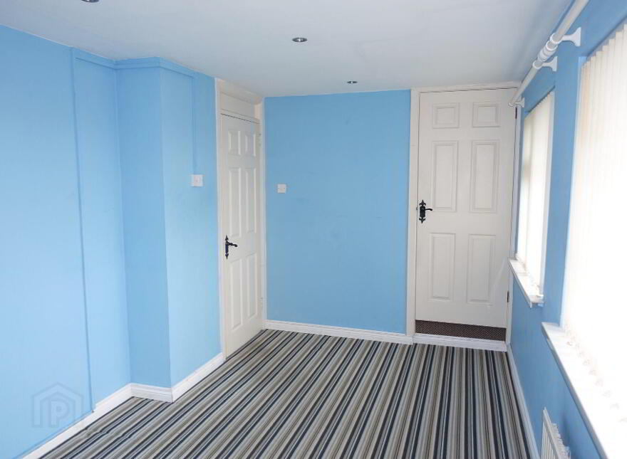 26 Kilmacormick Drive, Enniskillen, BT74 6EP