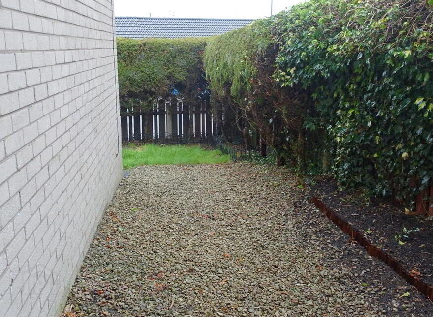 26 Kilmacormick Drive, Enniskillen, BT74 6EP