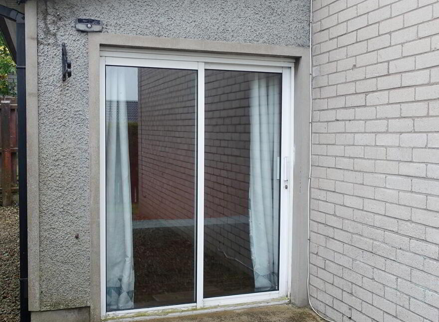 26 Kilmacormick Drive, Enniskillen, BT74 6EP