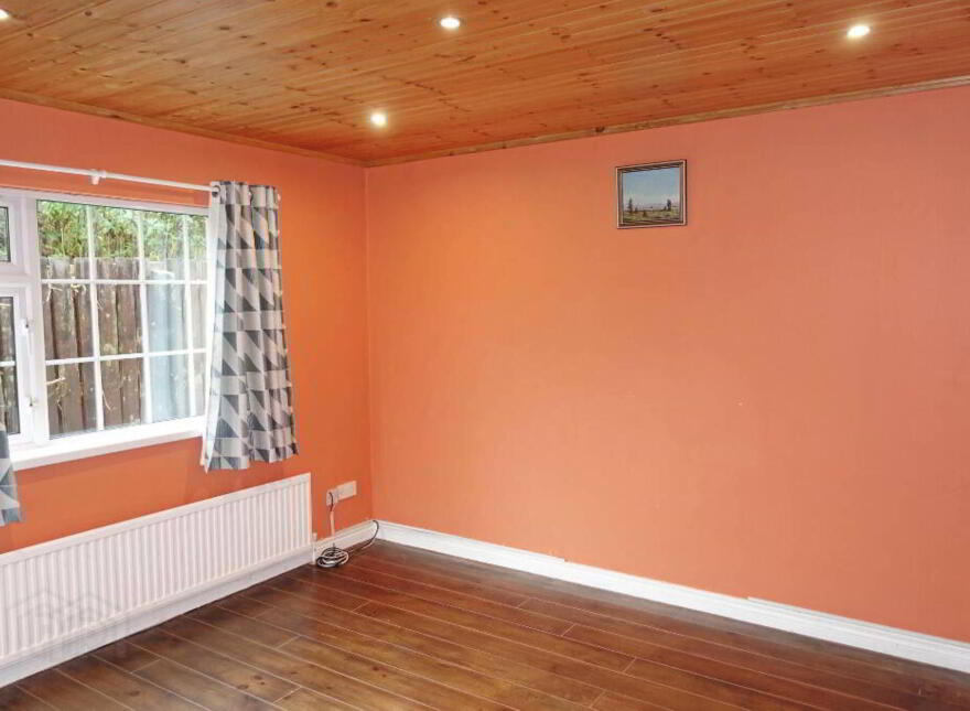 26 Kilmacormick Drive, Enniskillen, BT74 6EP