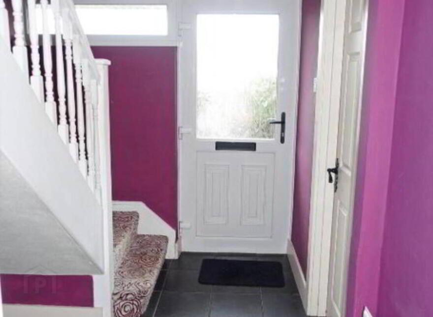 26 Kilmacormick Drive, Enniskillen, BT74 6EP