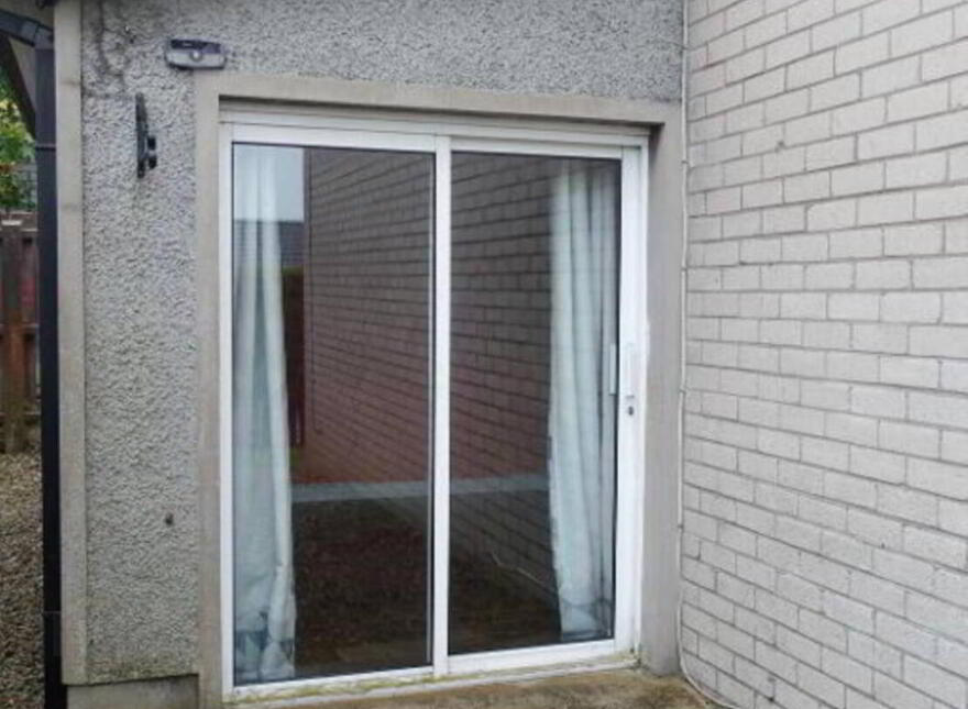 26 Kilmacormick Drive, Enniskillen, BT74 6EP