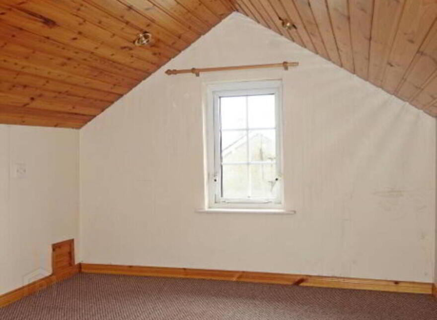26 Kilmacormick Drive, Enniskillen, BT74 6EP