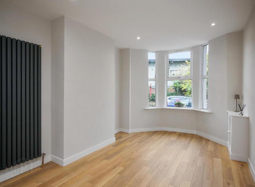 10 Redcar Street, Woodstock Road, Belfast, BT6 9BP