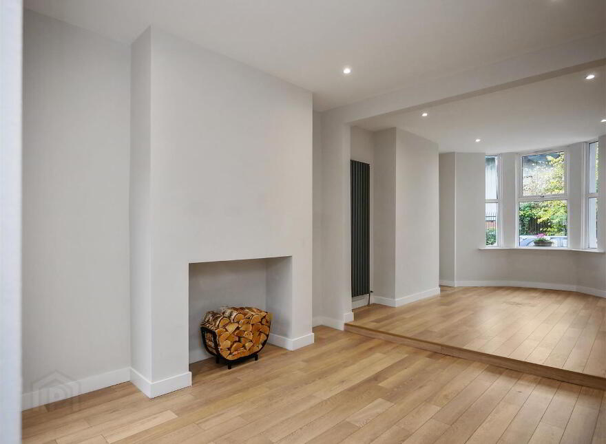 10 Redcar Street, Woodstock Road, Belfast, BT6 9BP