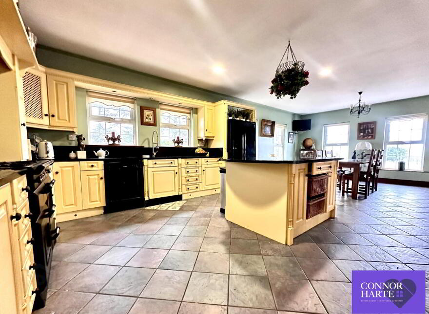 31 Baladoogh Lane, Killeenan, Cookstown, BT80 9JH