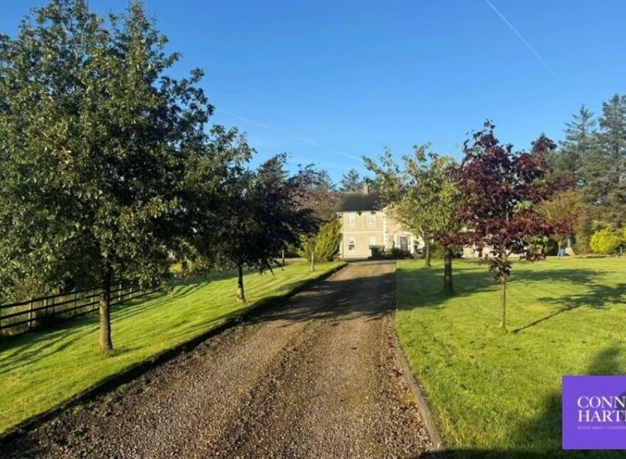 31 Baladoogh Lane, Killeenan, Cookstown, BT80 9JH