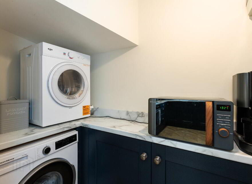 92 The Demesne, Carryduff, Belfast, BT8 8GU