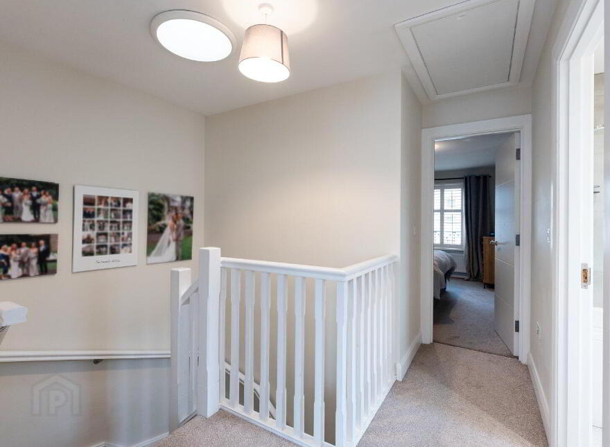 92 The Demesne, Carryduff, Belfast, BT8 8GU