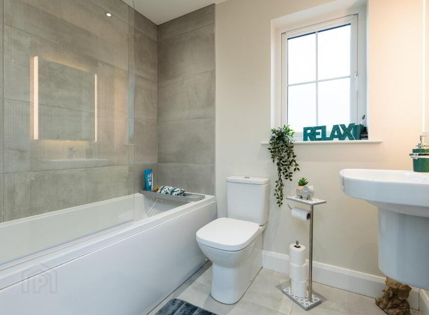 92 The Demesne, Carryduff, Belfast, BT8 8GU