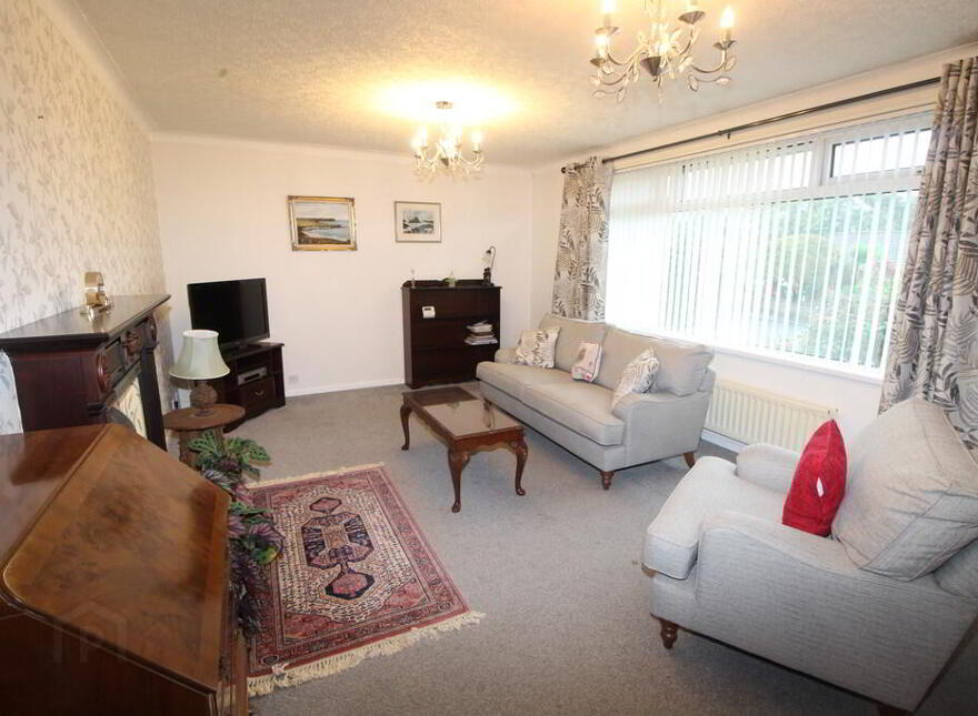 6 Lenamore Park, Newtownabbey, BT37 0PD