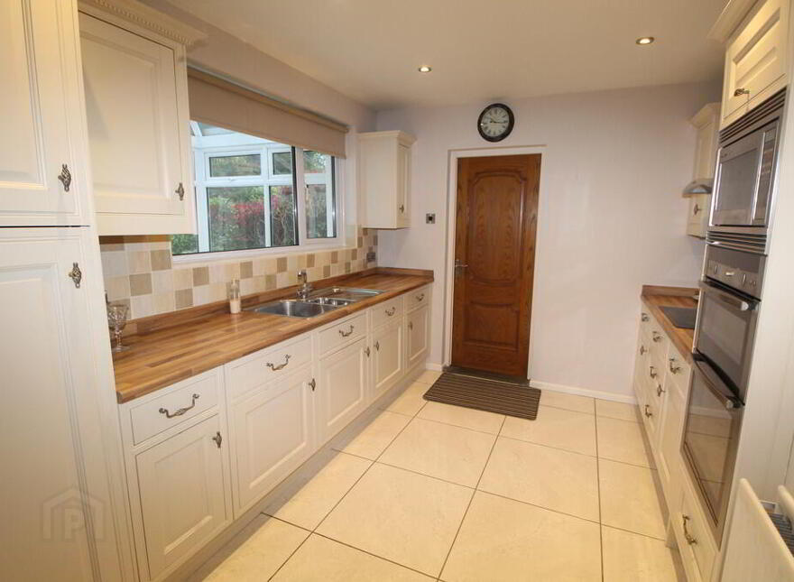 6 Lenamore Park, Newtownabbey, BT37 0PD