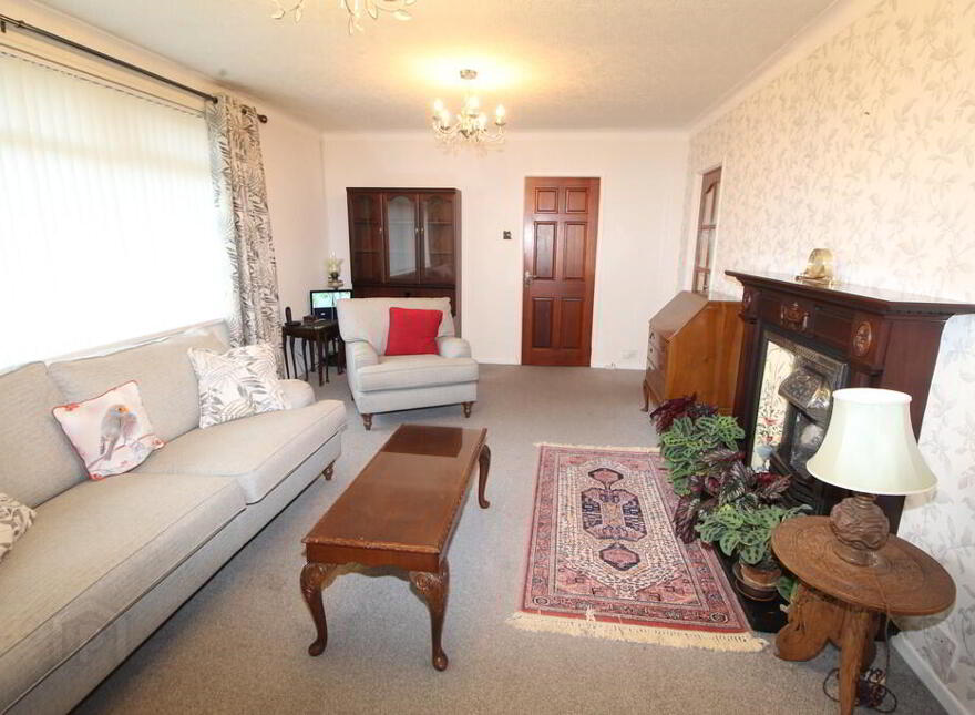 6 Lenamore Park, Newtownabbey, BT37 0PD