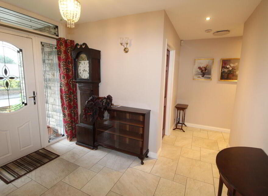 6 Lenamore Park, Newtownabbey, BT37 0PD