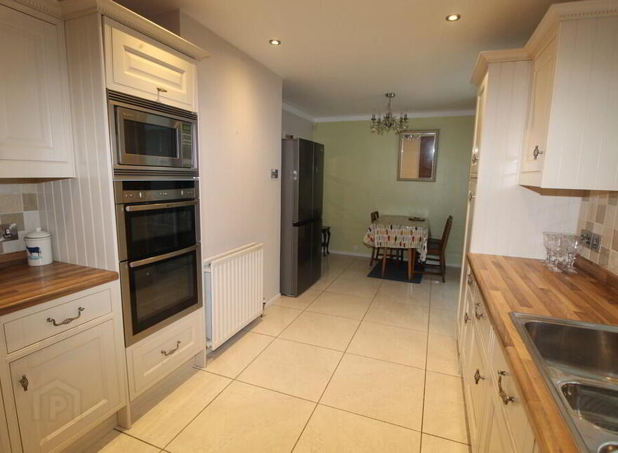 6 Lenamore Park, Newtownabbey, BT37 0PD
