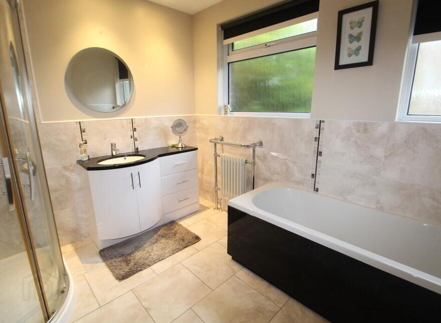 6 Lenamore Park, Newtownabbey, BT37 0PD