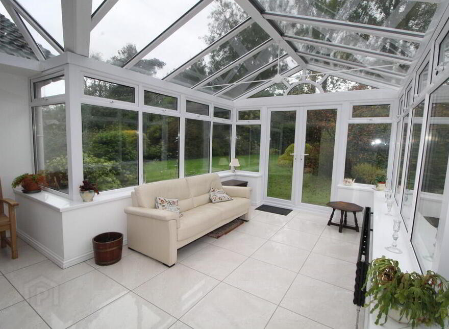6 Lenamore Park, Newtownabbey, BT37 0PD