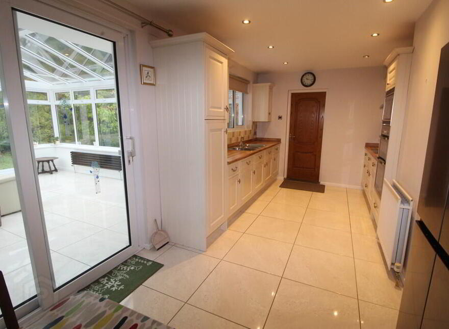 6 Lenamore Park, Newtownabbey, BT37 0PD