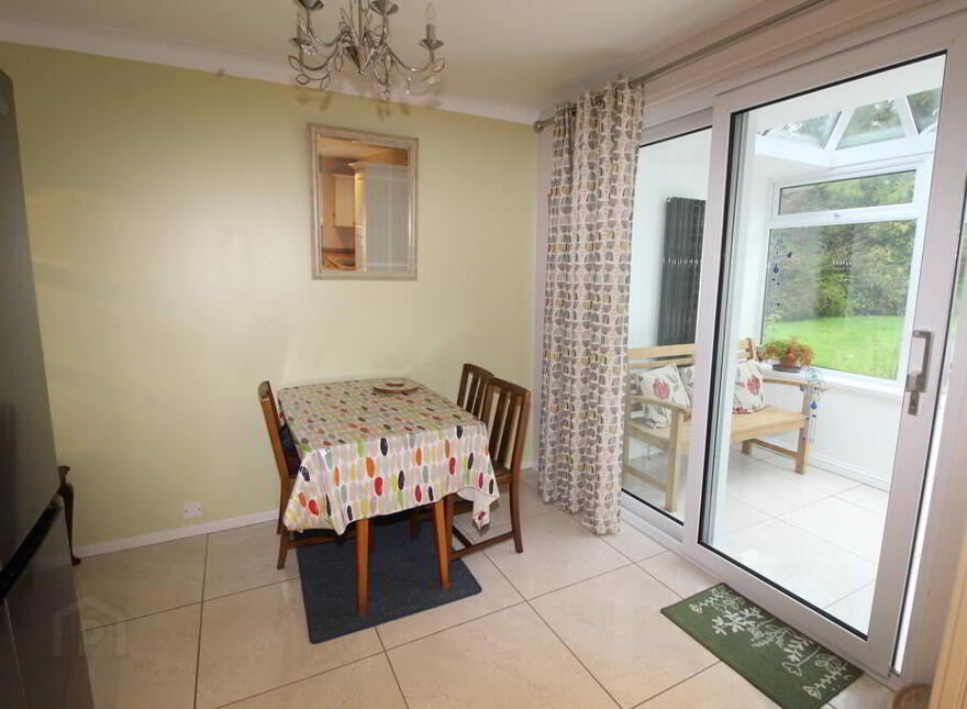 6 Lenamore Park, Newtownabbey, BT37 0PD