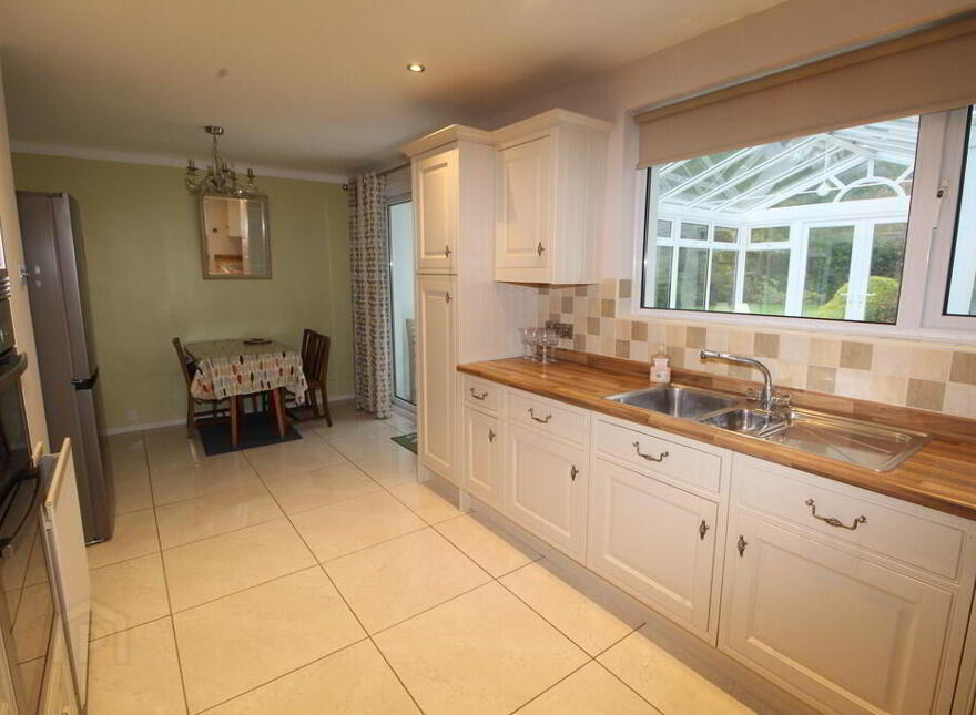 6 Lenamore Park, Newtownabbey, BT37 0PD