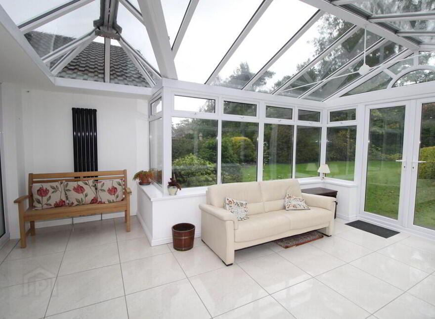 6 Lenamore Park, Newtownabbey, BT37 0PD