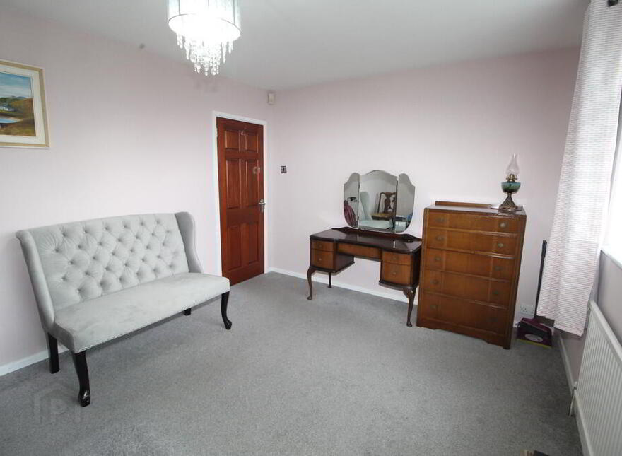 6 Lenamore Park, Newtownabbey, BT37 0PD