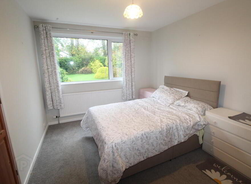 6 Lenamore Park, Newtownabbey, BT37 0PD
