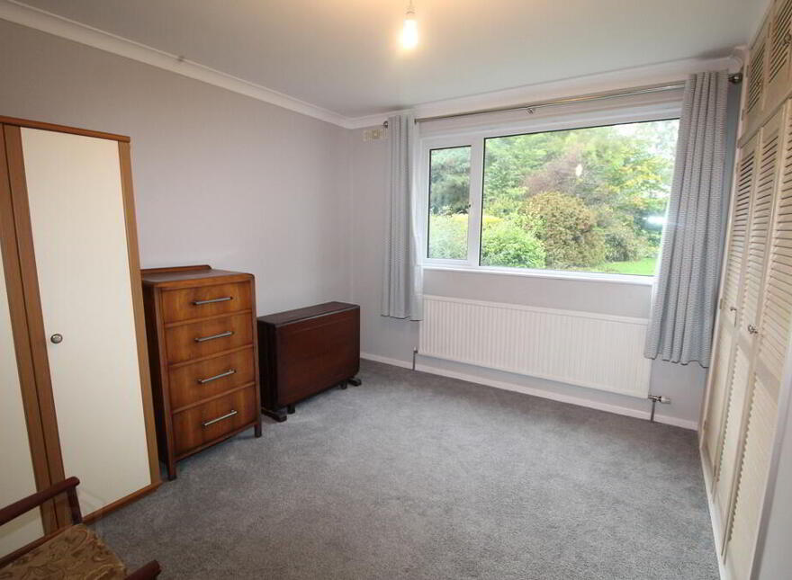 6 Lenamore Park, Newtownabbey, BT37 0PD